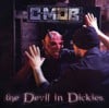 MOB (2) - The Devil In Dickies