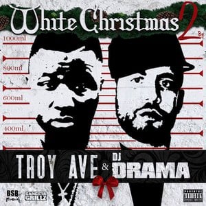 White Christmas 2