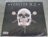 Forever M.C.