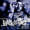 Presents: Backstage Mixtape (Music Inspired By The Film)