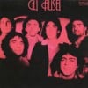 Gli Alisei