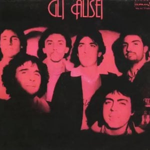 Gli Alisei