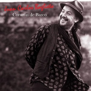 Corazón De Barco