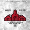 Madeinmurda