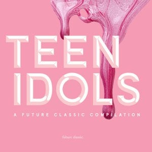 Idols (Mashup)