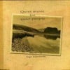 Quiet Music For Quiet People