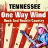 Rockin' Country