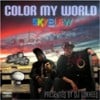 Color My World