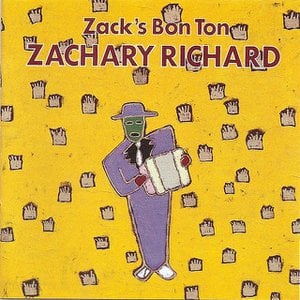 ZackS Bon Ton