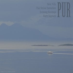 Pur