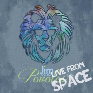 Live From Space!