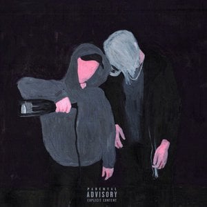 Плакшери (Pluxury)
