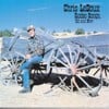 Rodeo Songs "Old & New"