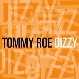 Dizzy
