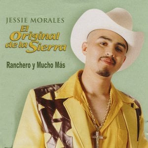 Ranchero Y Mucho Mas