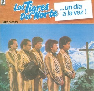 Un Día A La Vez