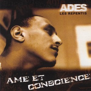 Ame Et Conscience