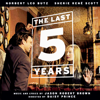 The Last 5 Years (Original Cast Recording)