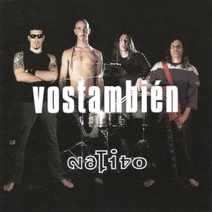 Vos Tambien