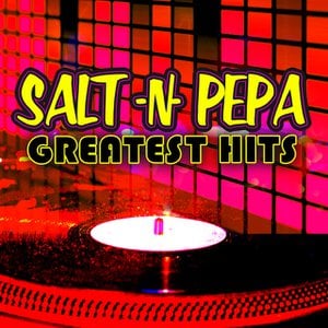 Greatest Hits