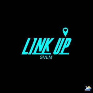 Link Up