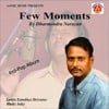 Few Moments
