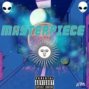 Masterpiece