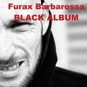 Black Album