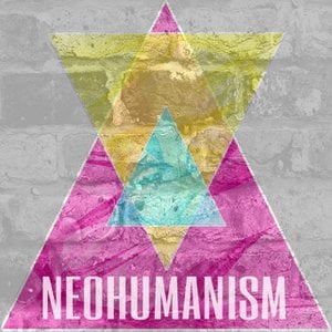 NEOHUMANISM