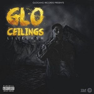Glo Ceilings