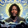 Cleverlasting