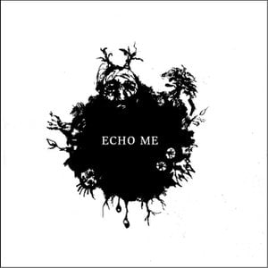 Echo Me
