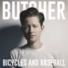 Bicycles and Baseball - Single