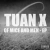 Of Mice And Men - EP