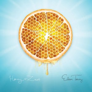 Honey and Zest