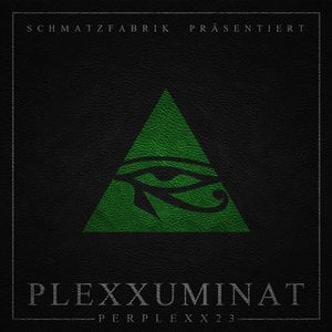 Plexxuminat