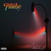 Triiibe Vol. 1