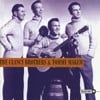 Clancy Brothers & Tommy Makem