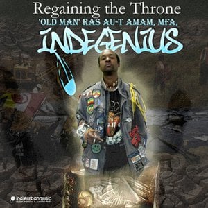 Regaining The Throne