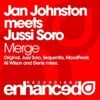 Merge