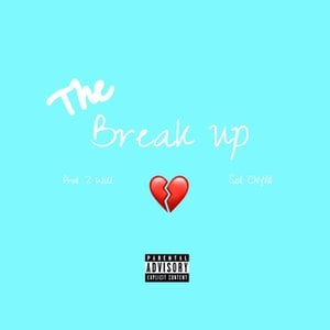 The Break Up