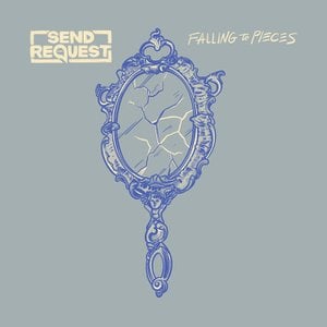 Falling to Pieces