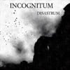 Disastrum