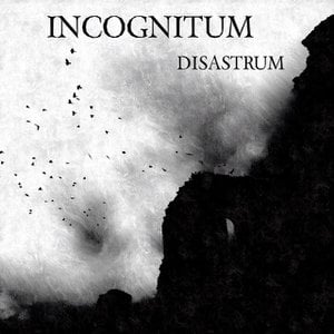 Disastrum