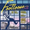 Footloose - Original Broadway Cast Recording