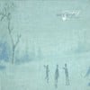 Winter Songs