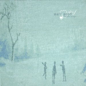 Winter Songs