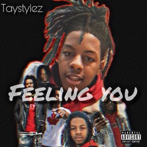 Feeling You