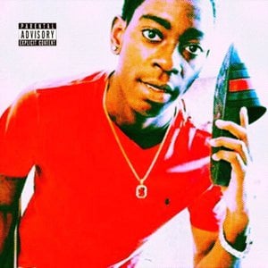 The Greatest Works of 1030 Tuwop