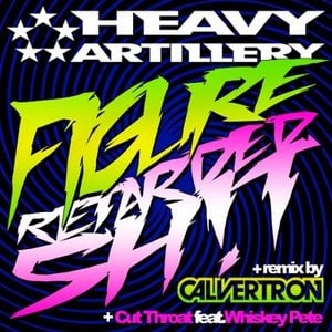 Retarded Shit EP